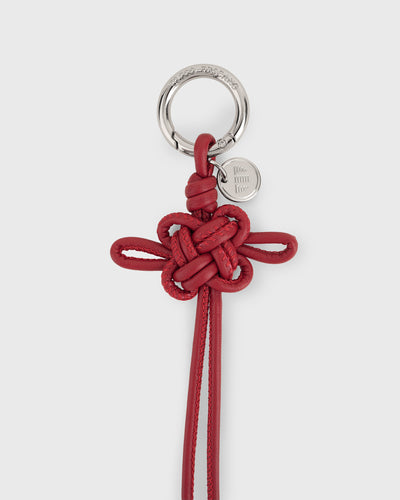 Auspicious Knots Bundle