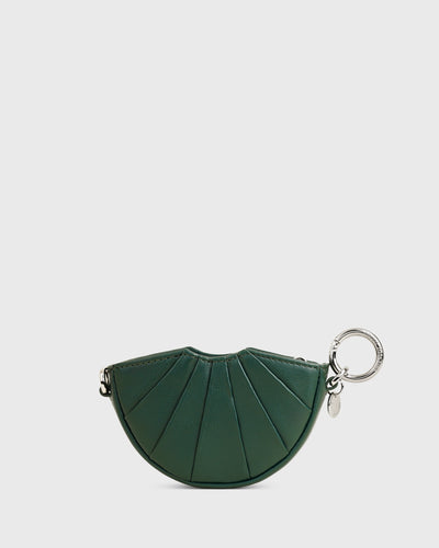 Tessa Micro (Forest)