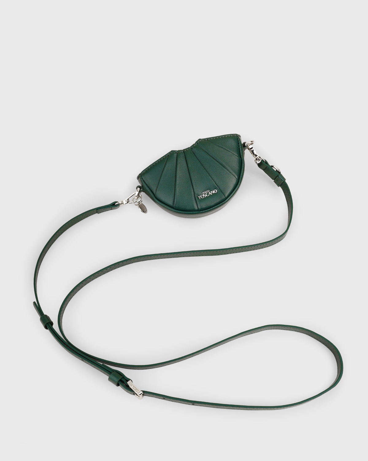 Tessa Micro (Forest)