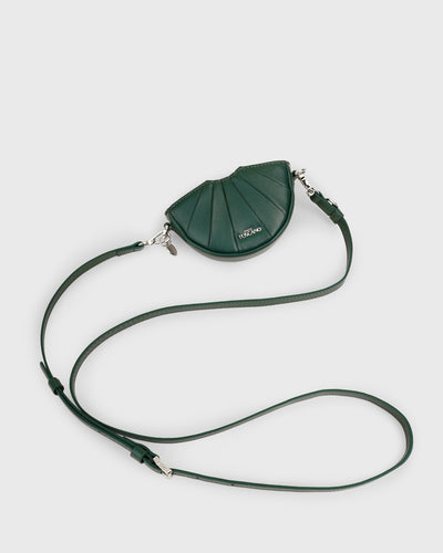 Tessa Micro (Forest)