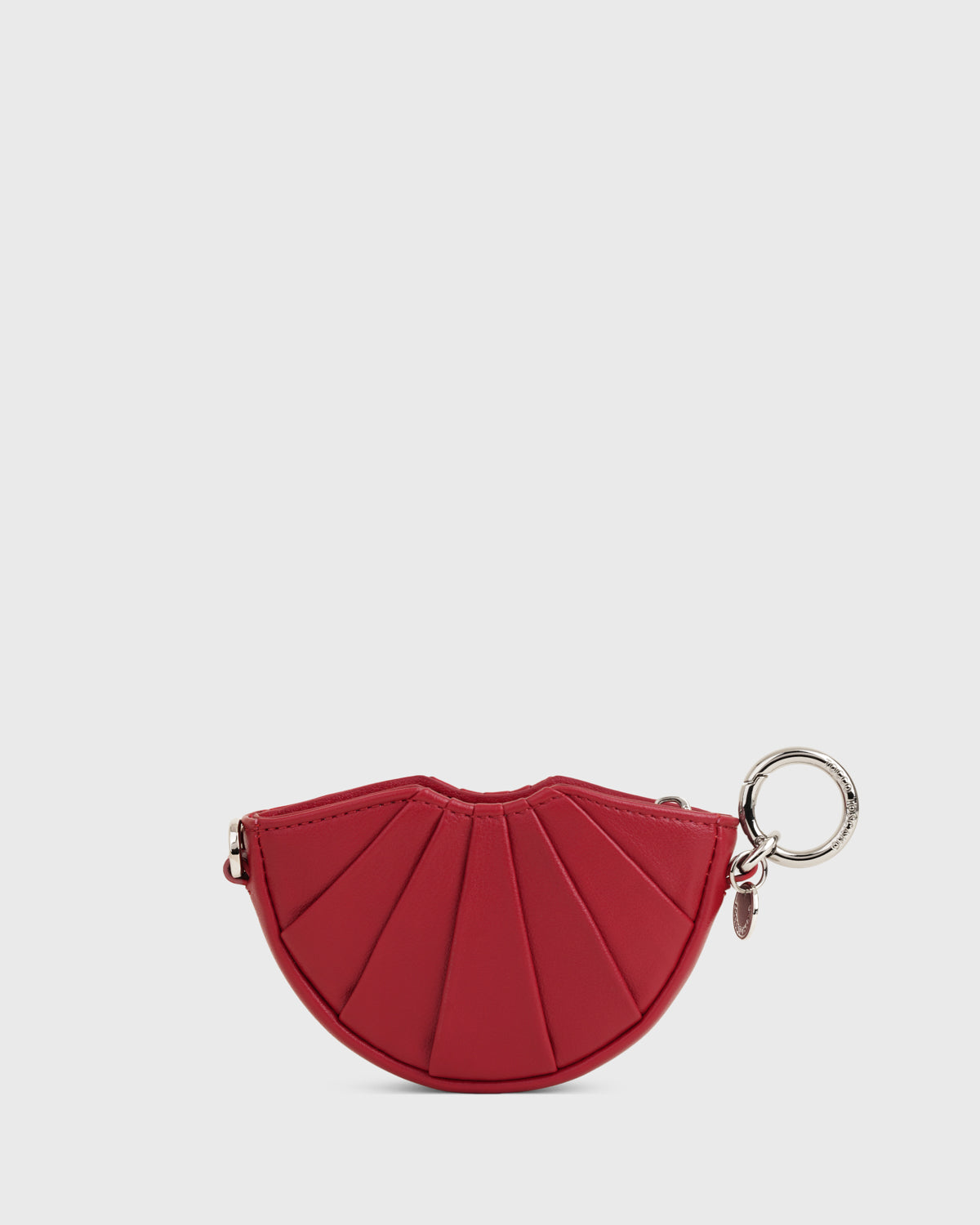 Tessa Micro (Scarlet)