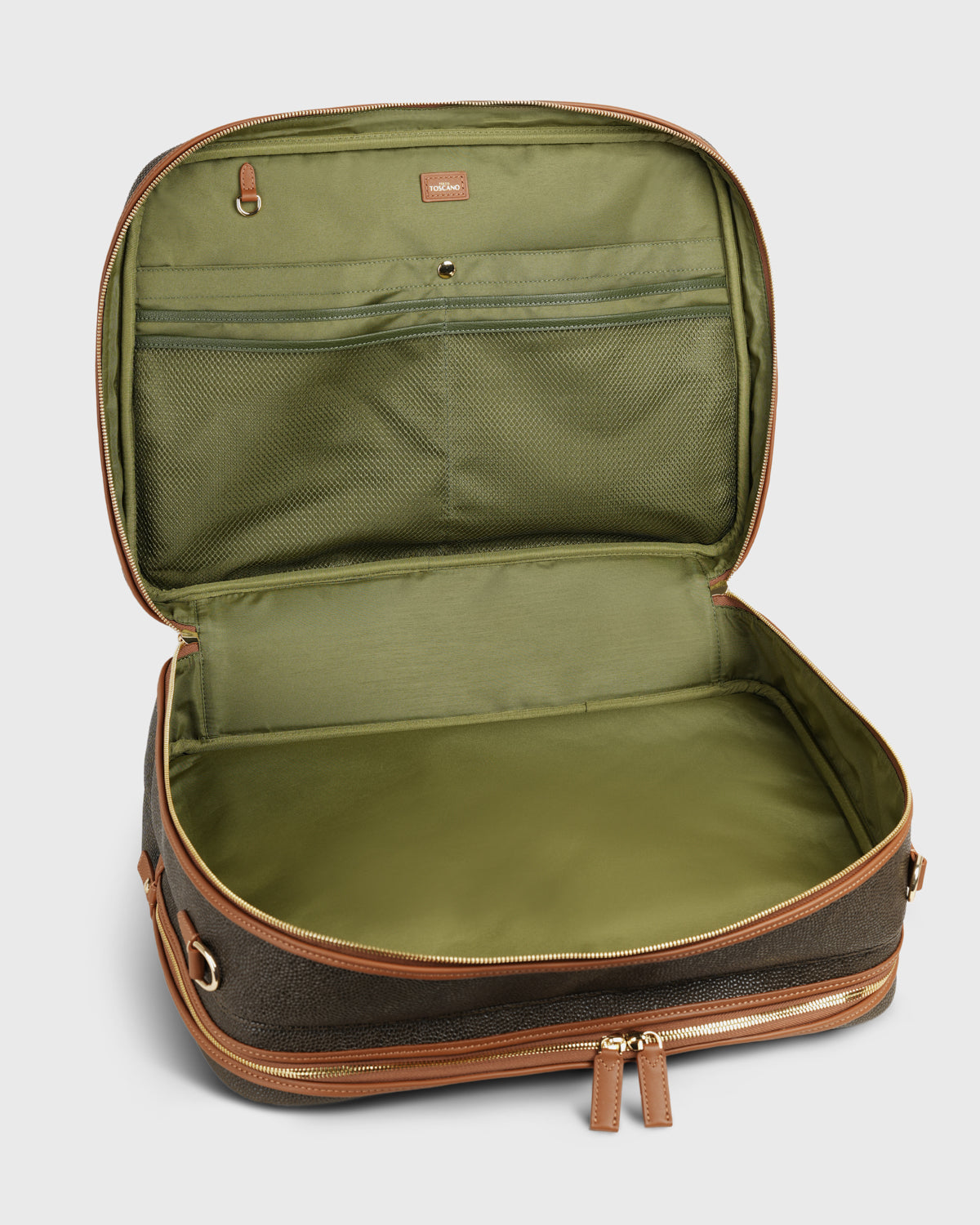 Heritage Weekender (Classico)