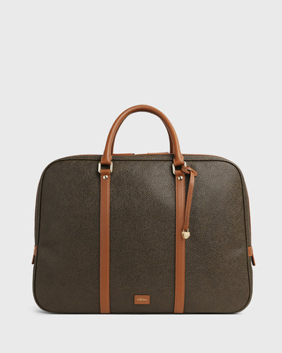 Heritage Weekender (Classico)