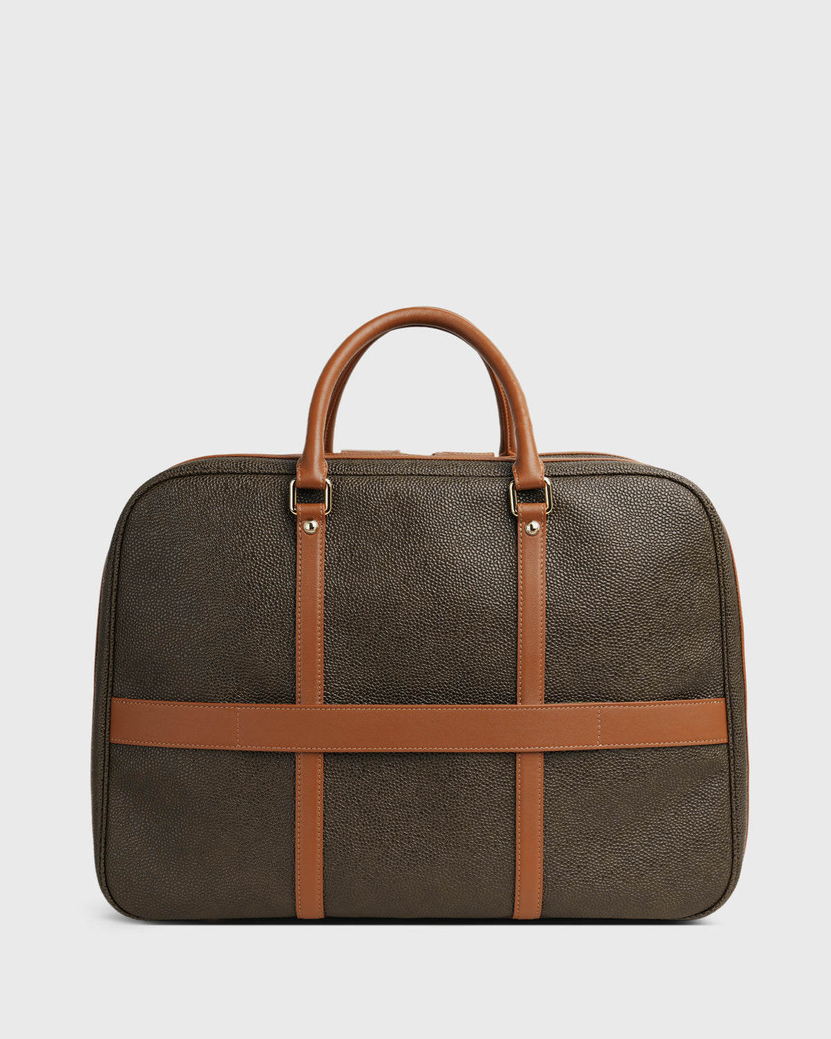 Heritage Weekender (Classico)