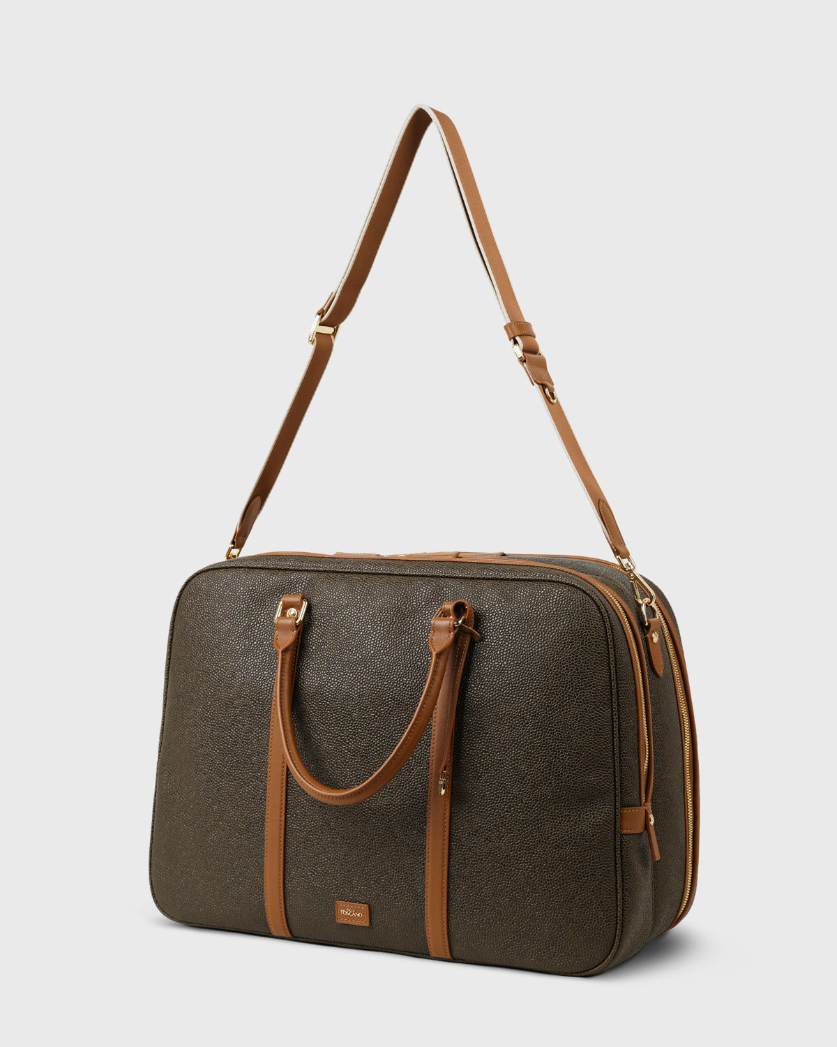 Heritage Weekender (Classico)