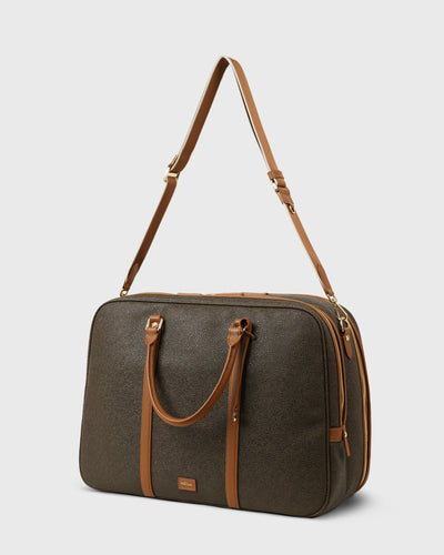 Heritage Weekender (Classico)