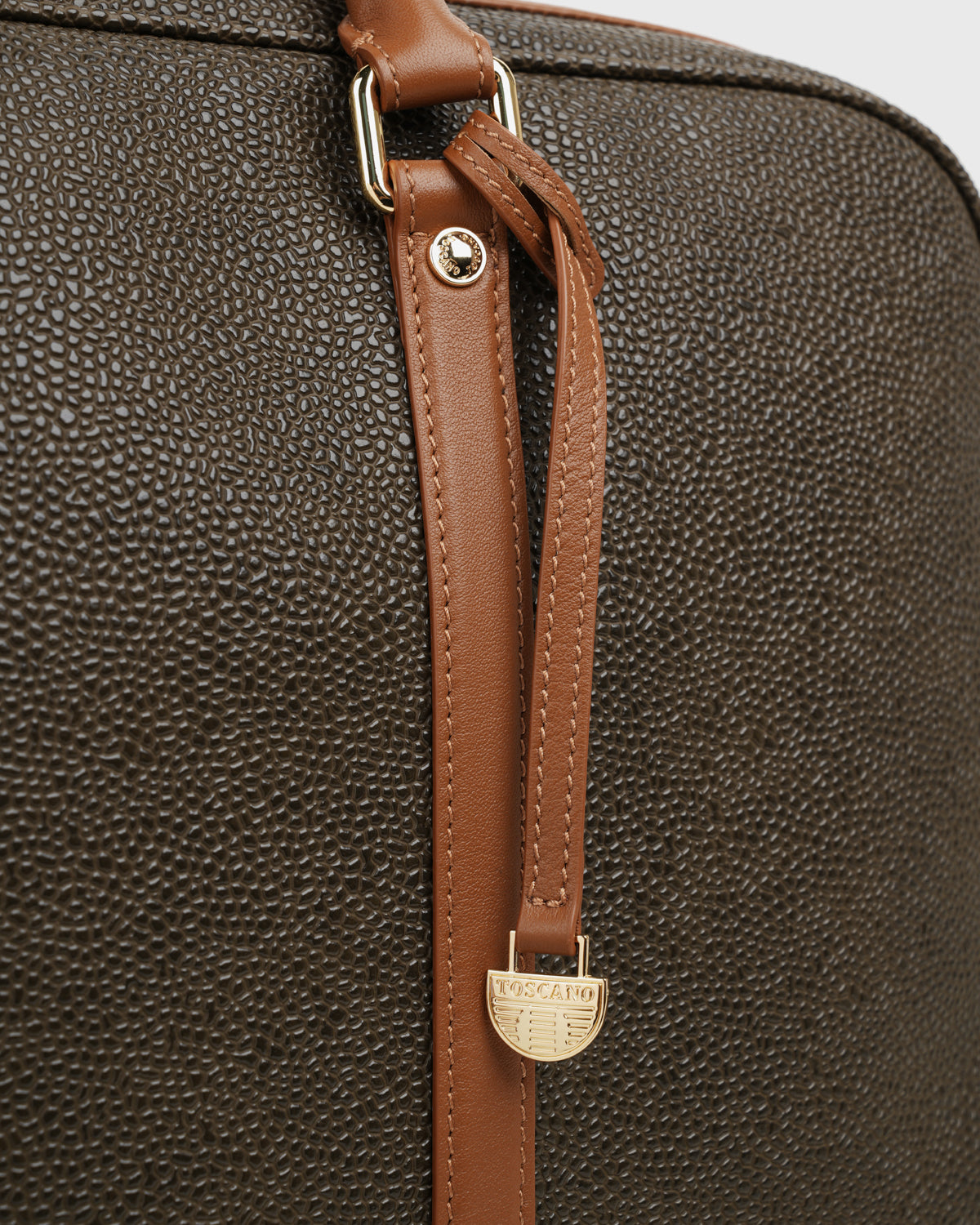 Heritage Weekender (Classico)