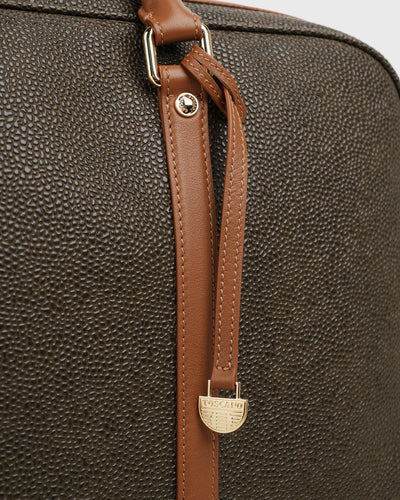 Heritage Weekender (Classico)