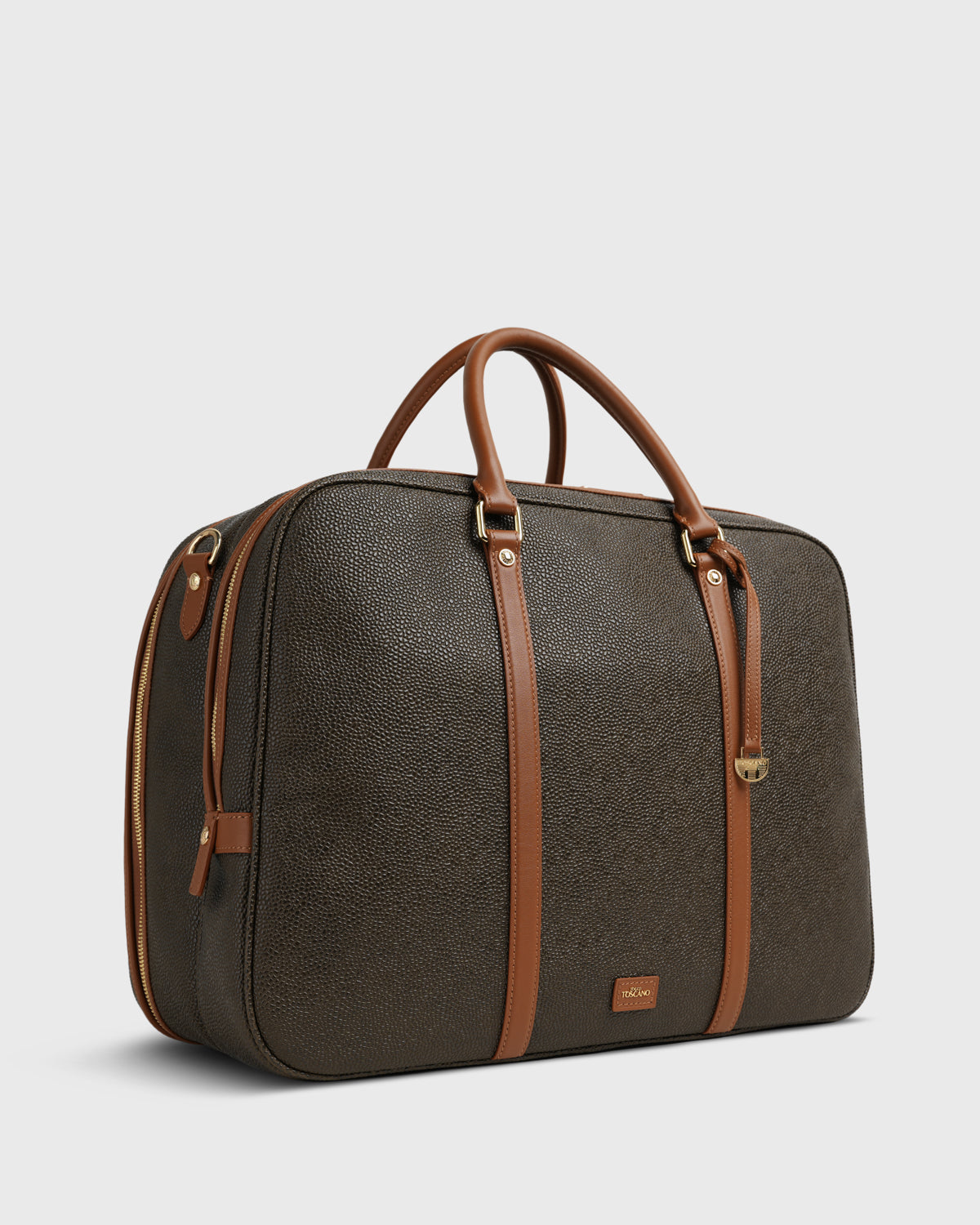 Heritage Weekender (Classico)