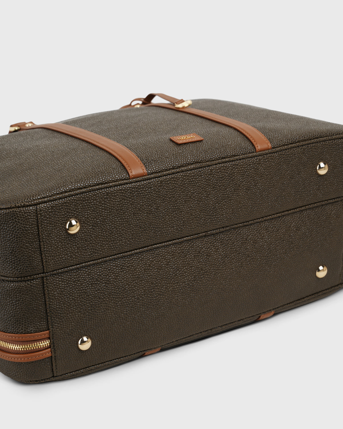 Heritage Weekender (Classico)