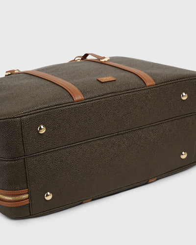 Heritage Weekender (Classico)