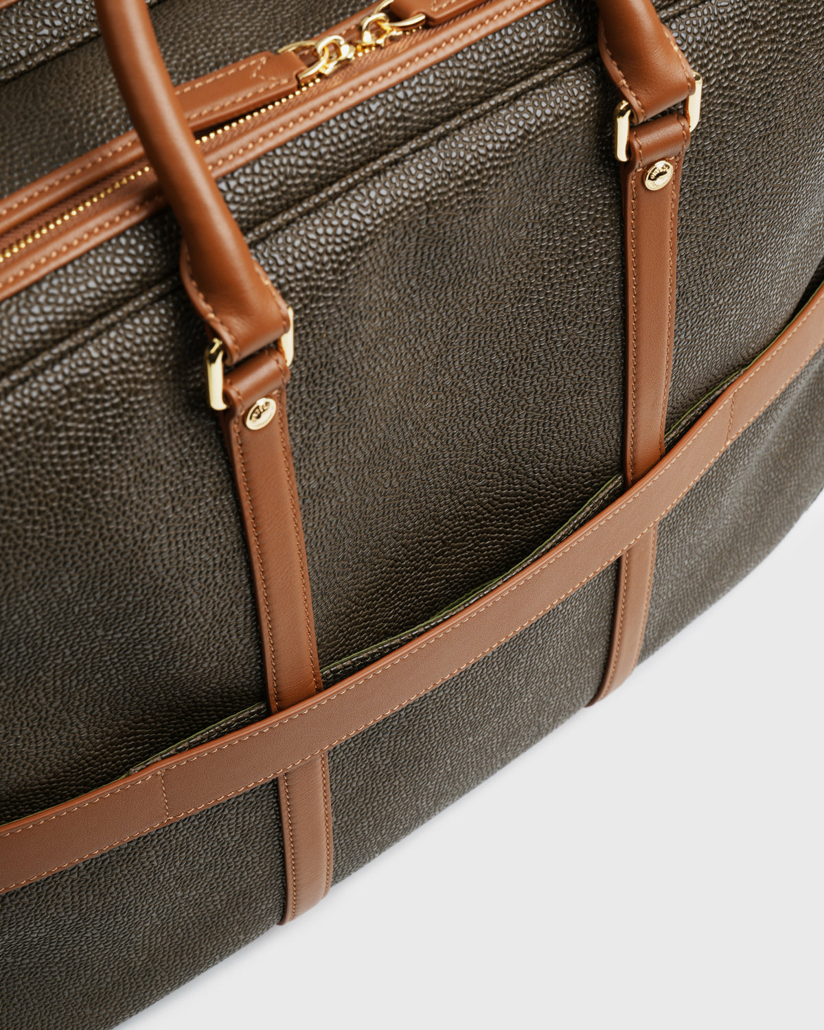 Heritage Weekender (Classico)