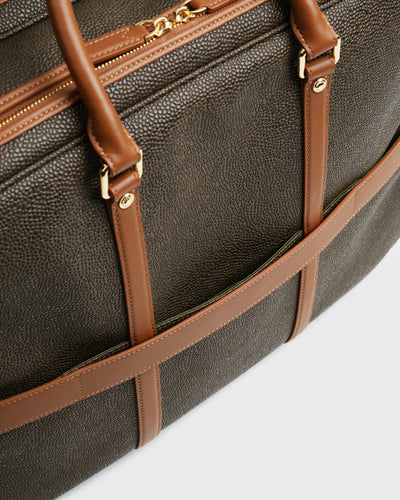 Heritage Weekender (Classico)