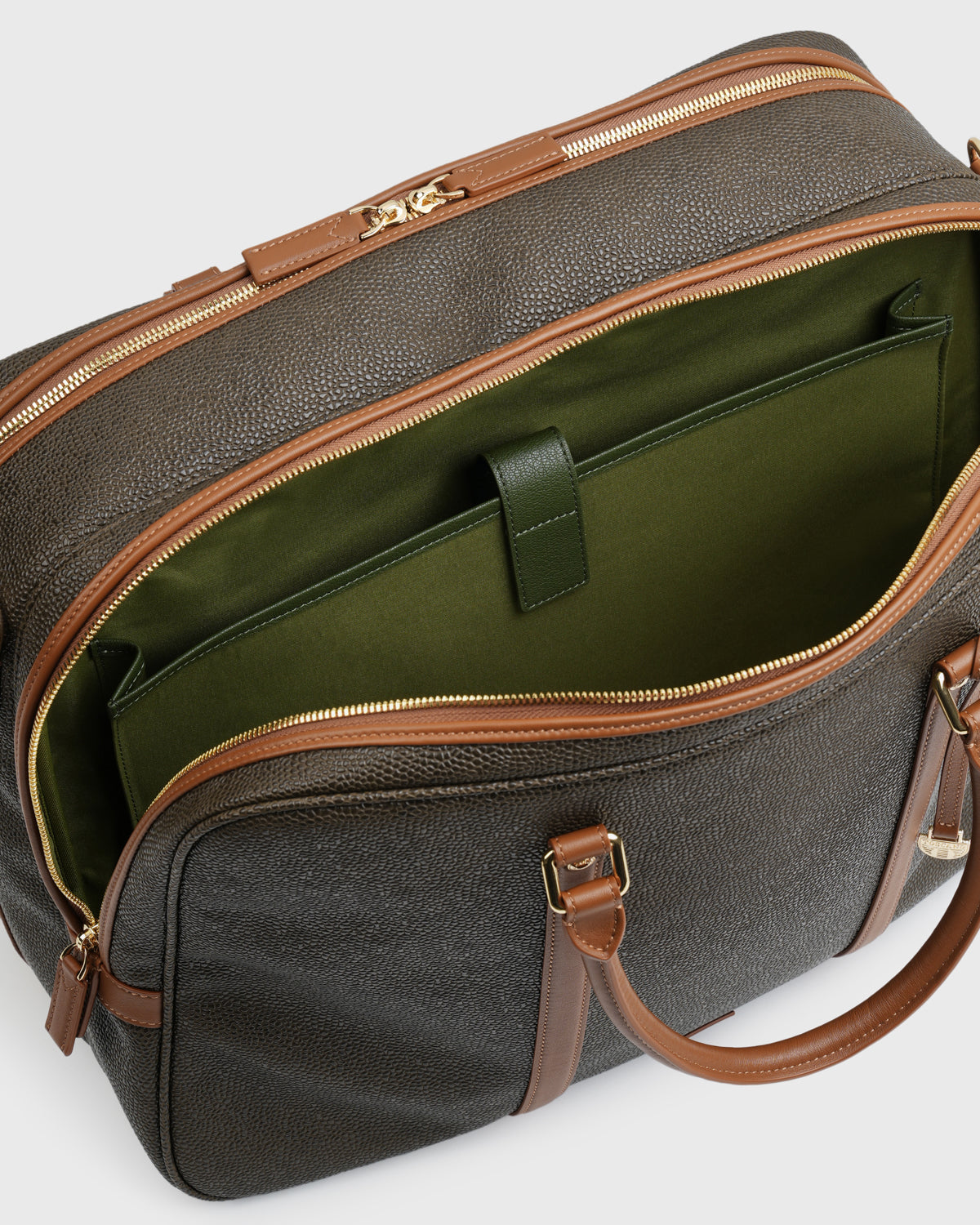 Heritage Weekender (Classico)