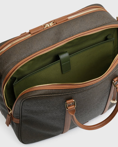 Heritage Weekender (Classico)