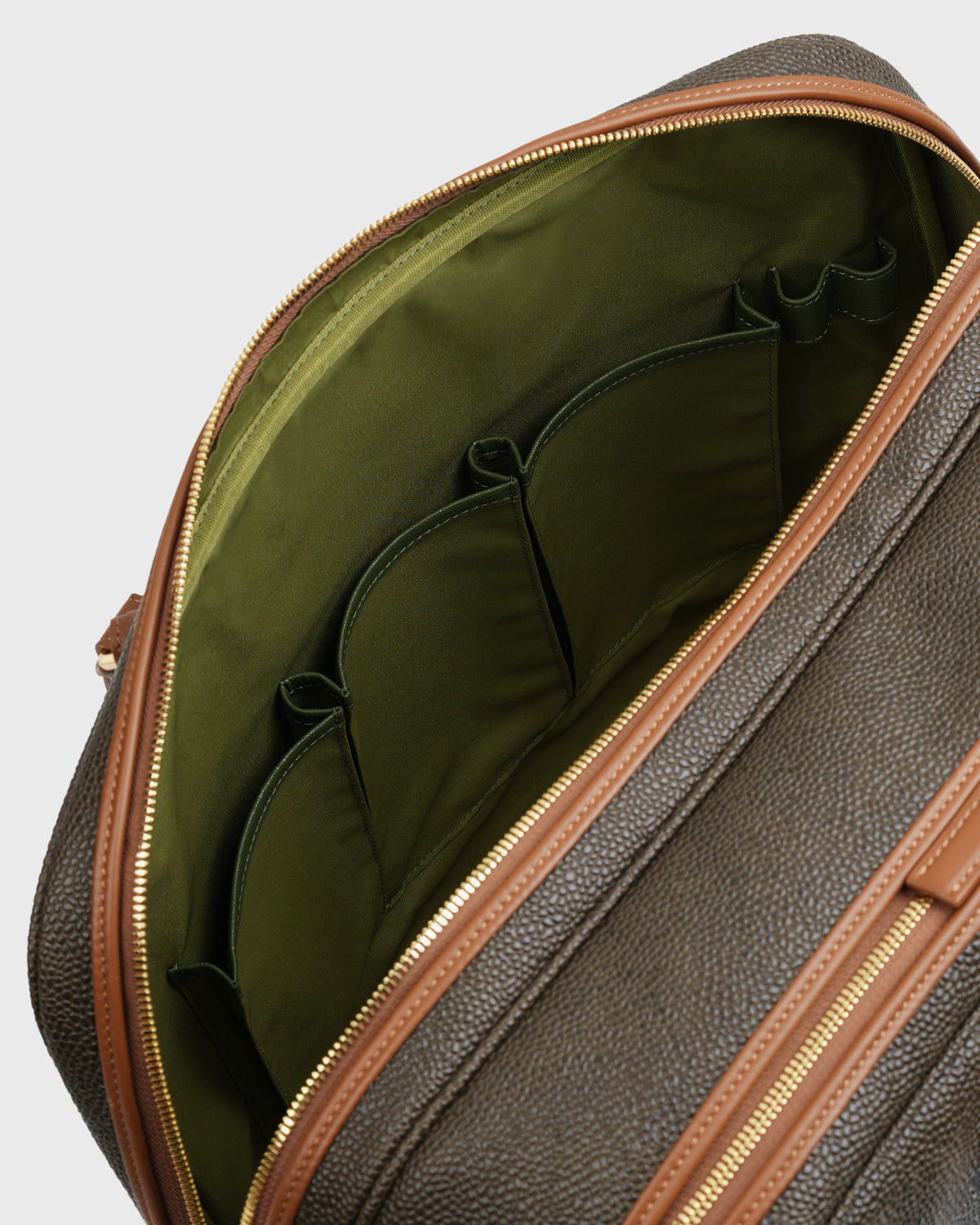 Heritage Weekender (Classico)