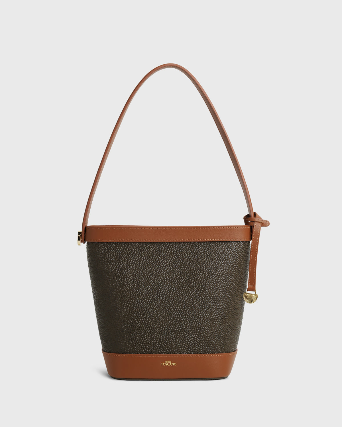 Heritage Shoulder Bag (Classico)