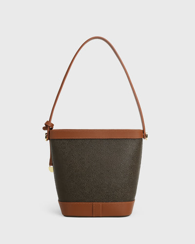 Heritage Shoulder Bag (Classico)