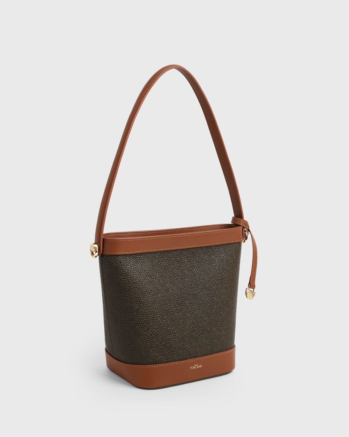 Heritage Shoulder Bag (Classico)