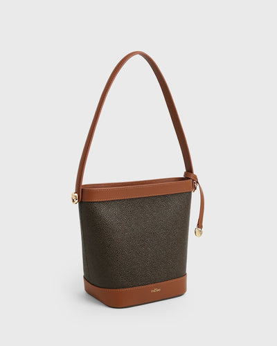 Heritage Shoulder Bag (Classico)