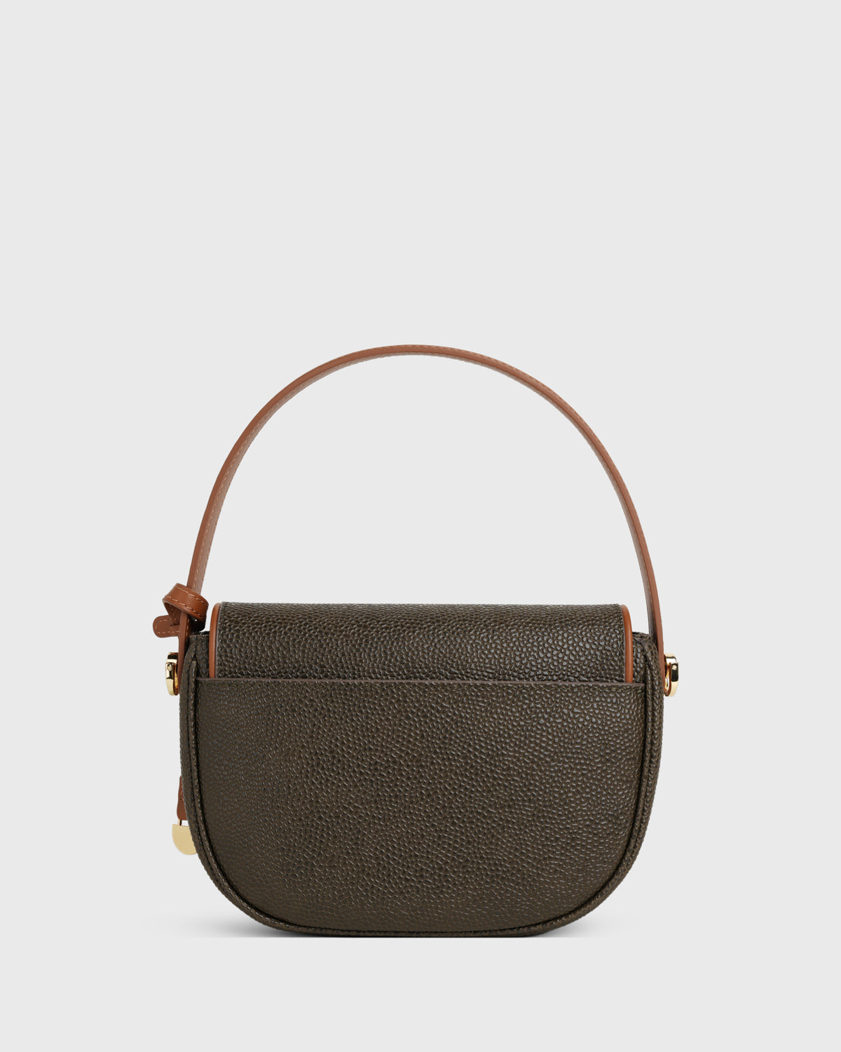 Heritage Top Handle (Classico)