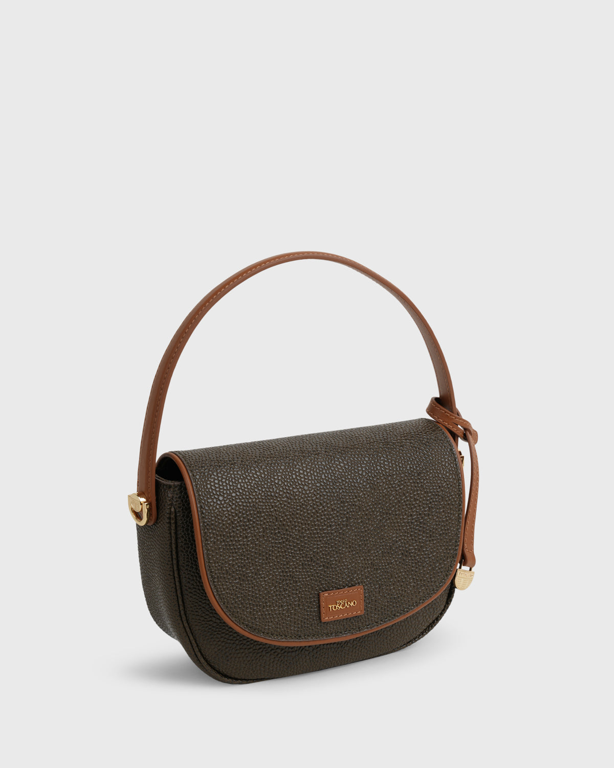 Heritage Top Handle (Classico)