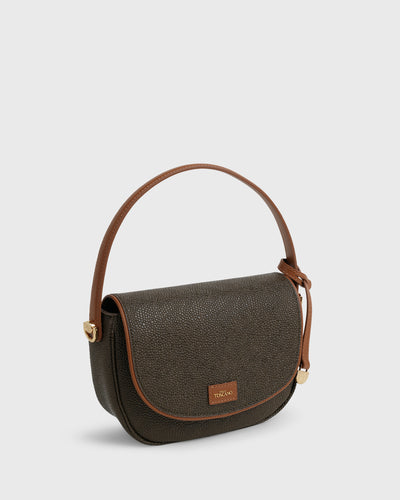 Heritage Top Handle (Classico)