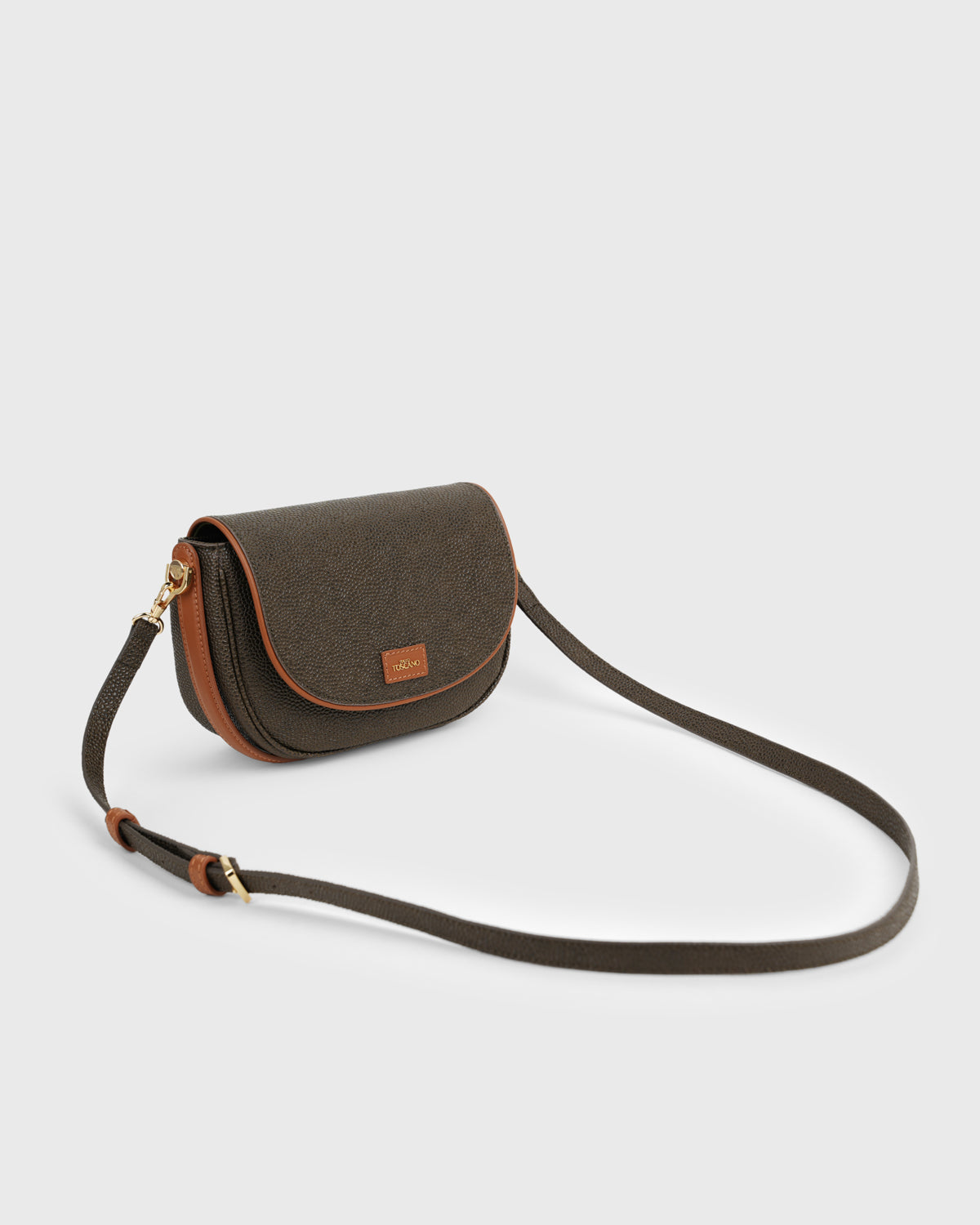 Heritage Top Handle (Classico)