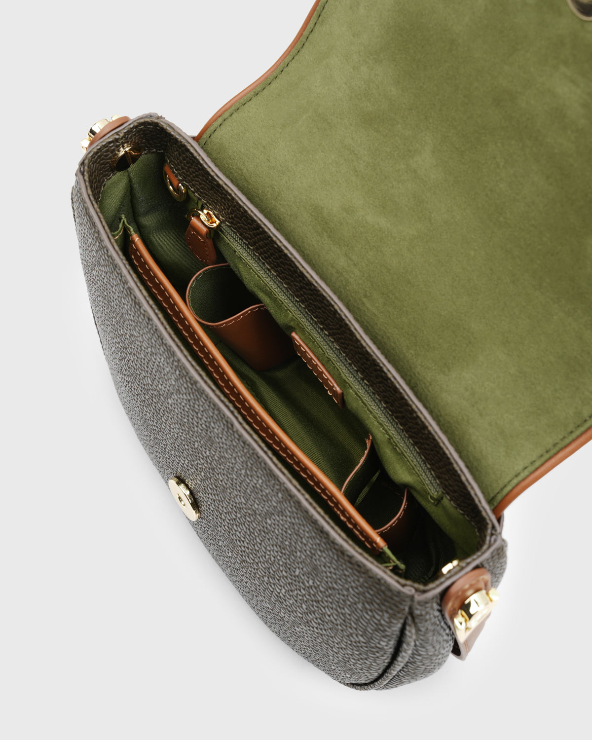 Heritage Top Handle (Classico)
