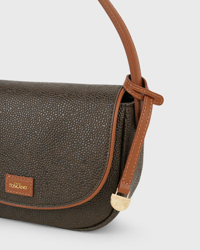 Heritage Top Handle (Classico)