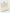 Vela Travel Wallet (Cream)