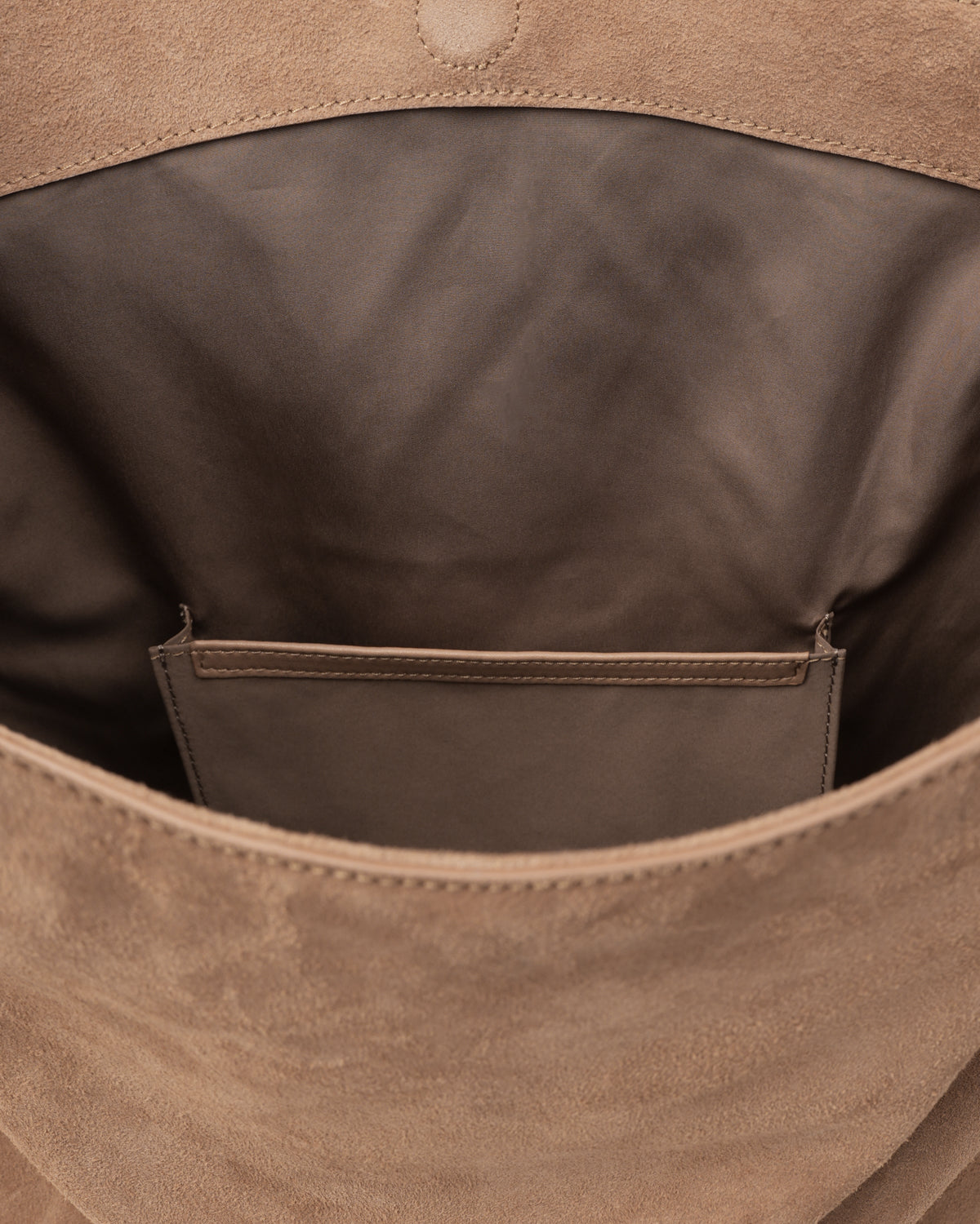 Carin Slouchy Hobo (Desert)