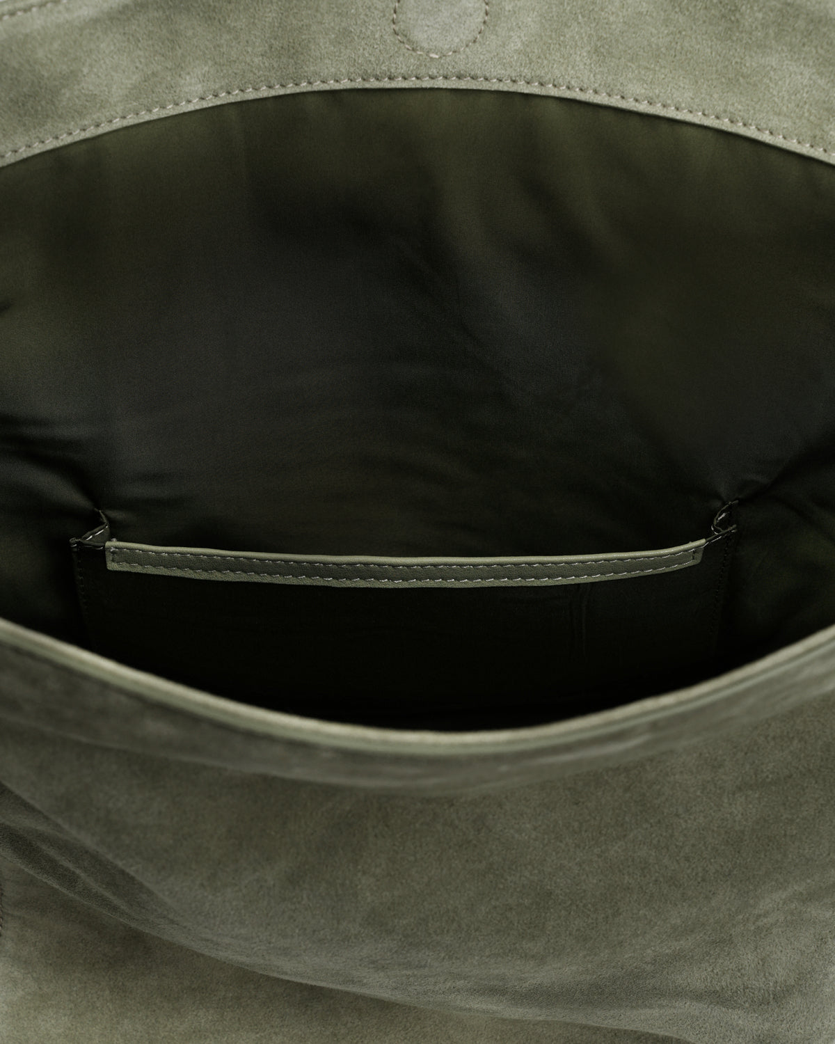 Carin Slouchy Hobo (Sage)