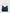Carin Slouchy Hobo (Blueberry)