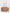 Carin Tote (Desert)