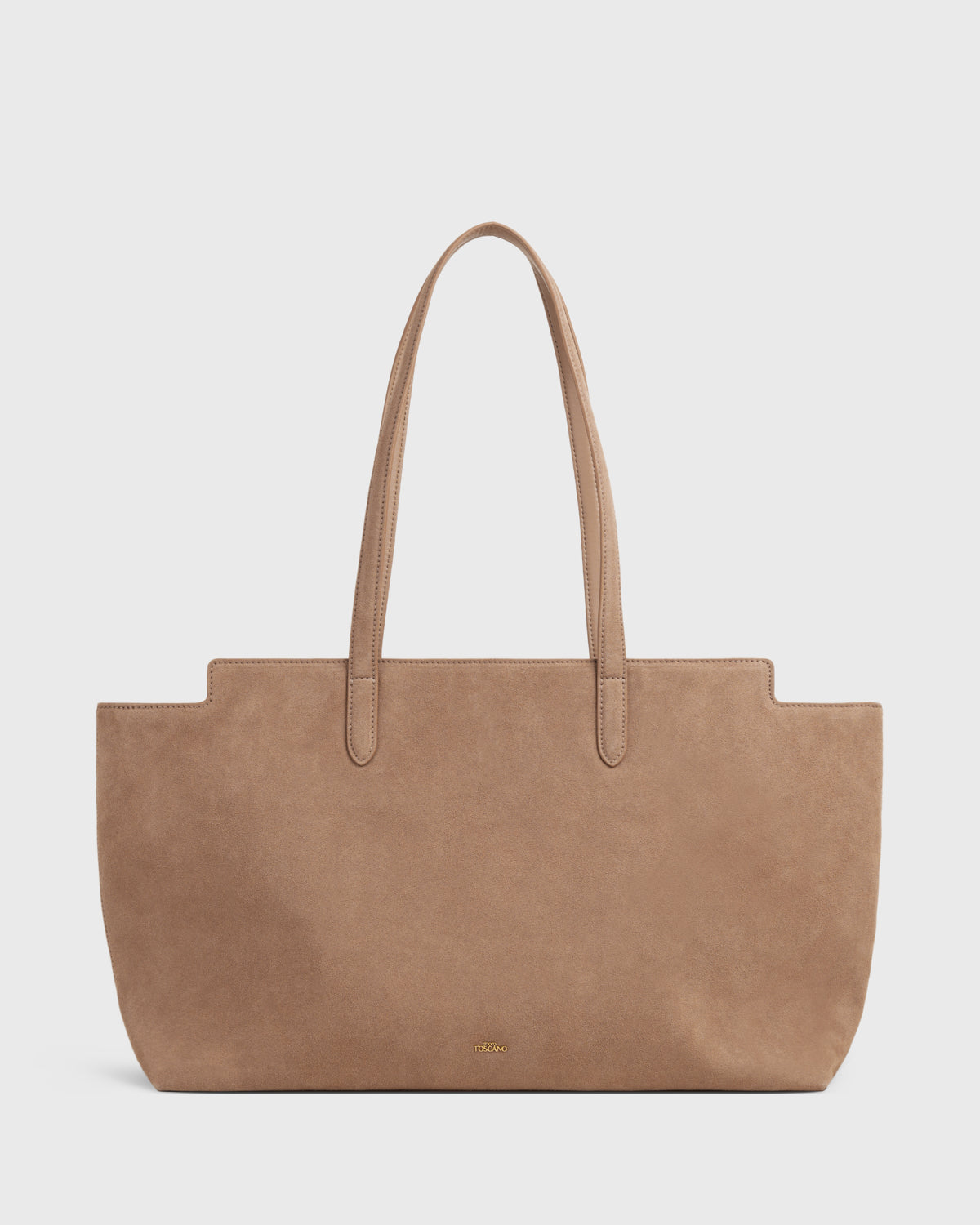 Carin Tote (Desert)