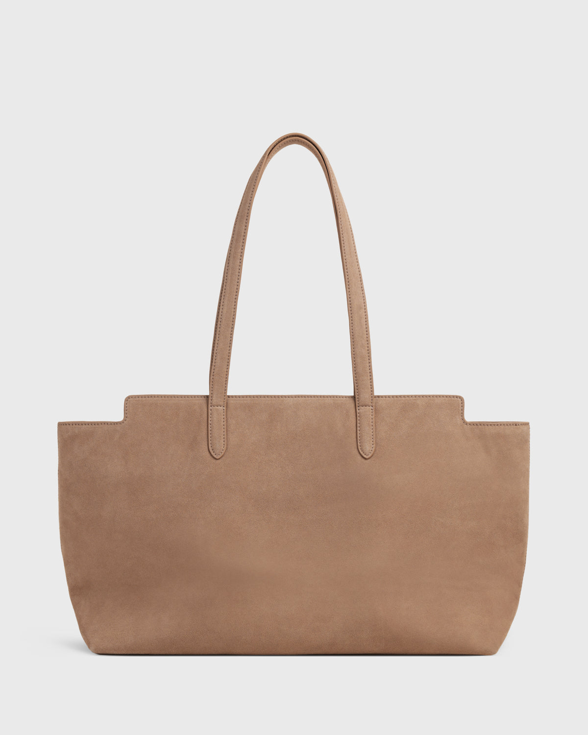 Carin Tote (Desert)