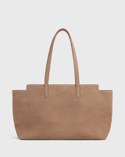 Carin Tote (Desert)