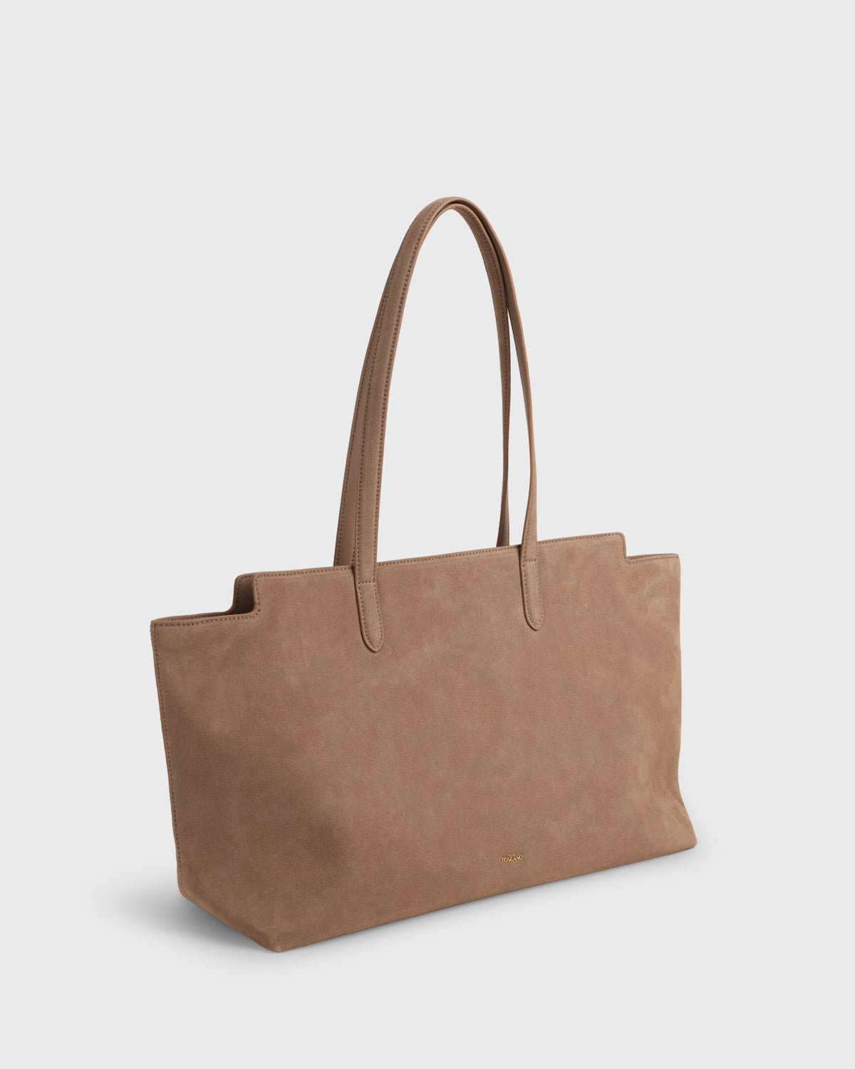 Carin Tote (Desert)