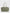 Carin Tote (Sage)