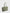 Carin Tote (Sage)