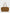 Carin Tote (Toast)