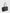 Carin Tote (Graphite)