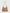 Carin Shoulder Bag (Desert)