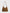 Carin Shoulder Bag (Toast)