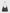 Carin Shoulder Bag (Graphite)