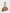 Mera Shoulder Bag (Tan)