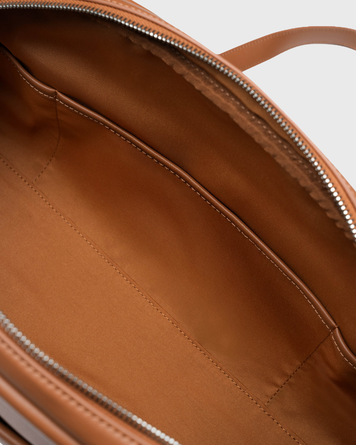 Mera Shoulder Bag (Tan)