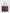 Vivi Tote	(Plum)