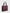 Vivi Tote	(Plum)